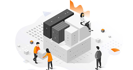 營銷型網(wǎng)站建設 營銷型網(wǎng)站建設